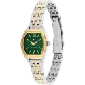 Tommy Hilfiger Norah Women's Watch 1782907