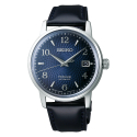 Orologio Uomo Seiko Presage Cocktail SRPE43J1