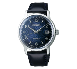 Seiko Presage Cocktail Herrenuhr SRPE43J1