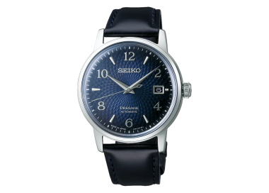 Seiko Presage Cocktail Men's Watch SRPE43J1