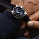 Orologio Uomo Seiko Presage Cocktail SRPE43J1