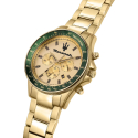 Maserati Herrenuhr Sfida Collection R8873640005