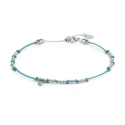 Marlù Women's Anklet 20CV097-T