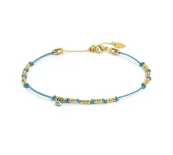 Cavigliera Donna Marlù 20CV097G-T