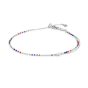 Cavigliera Donna Marlù 20CV099-RGB