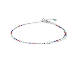 Cavigliera Donna Marlù 20CV099-RGB