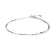 Marl&ugrave; Women's Anklet 20CV093G