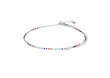 Marl&ugrave; Women's Anklet 20CV099-RGB