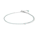 Cavigliera Donna Marlù 20CV099-T