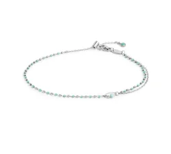 Cavigliera Donna Marlù 20CV099-T