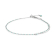 Marl&ugrave; Women's Anklet 20CV093G