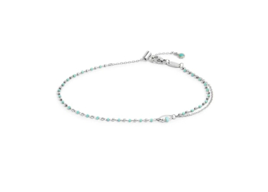 Marl&ugrave; Women's Anklet 20CV099-T