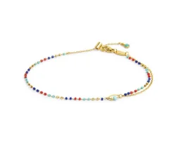 Cavigliera Donna Marlù 20CV099G-RGB