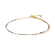Cavigliera Donna Marl&ugrave; 20CV099G-RGB