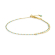 Marl&ugrave; Women's Anklet 20CV093G