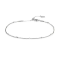Cavigliera Donna Marlù 20CV100