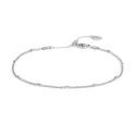 Marlù Women's Anklet 20CV100