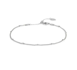 Cavigliera Donna Marlù 20CV100