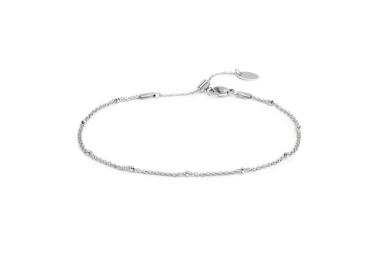 Marl&ugrave; Women's Anklet 20CV100