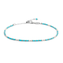 Marlù Women's Anklet 20CV103-T