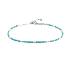 Cavigliera Donna Marlù 20CV103-T