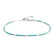 Marl&ugrave; Women's Anklet 20CV093G
