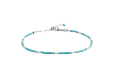 Cavigliera Donna Marl&ugrave; 20CV103-T