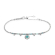 Marl&ugrave; Women's Anklet 20CV103-T