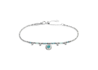 Marl&ugrave; Women's Anklet 20CV104-T