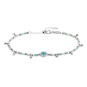 Cavigliera Donna Marlù 20CV105-T
