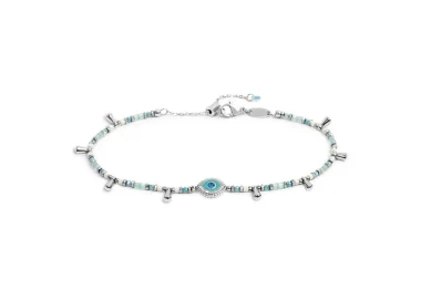 Cavigliera Donna Marl&ugrave; 20CV105-T