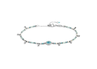 Marl&ugrave; Women's Anklet 20CV105-T