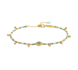 Cavigliera Donna Marlù 20CV105G-T