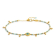 Marl&ugrave; Women's Anklet 20CV103-T