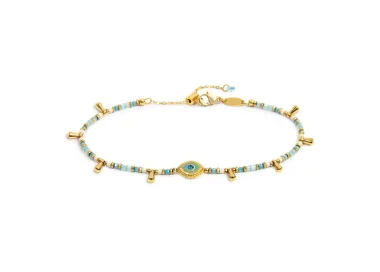 Cavigliera Donna Marl&ugrave; 20CV105G-T