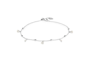 Marl&ugrave; Women's Anklet 20CV107-W