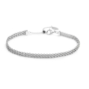 Marlù Women's Anklet 20CV110