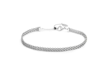 Marl&ugrave; Women's Anklet 20CV110