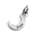 Charm Marl&ugrave; luna dream 18CH088