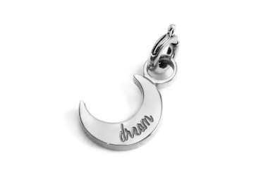 Marl&ugrave; moon dream charm 18CH088