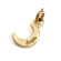 Charm Marl&ugrave; luna dream 18CH088G
