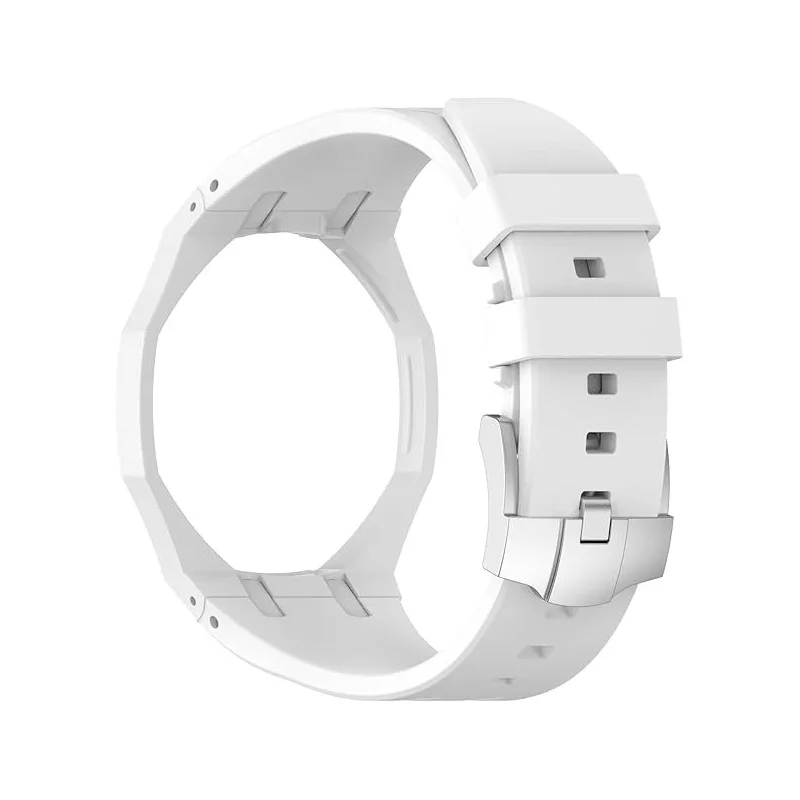 Cinturino Compatibile Orologio Swatch Royal Pop Cinturino Compatibile Orologio Swatch Royal Pop