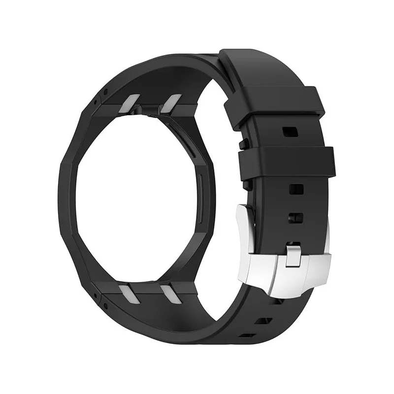 Cinturino Compatibile Orologio Swatch Royal Pop Cinturino Compatibile Orologio Swatch Royal Pop