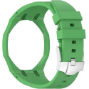 Armband kompatibel mit der Swatch Royal Pop Uhr