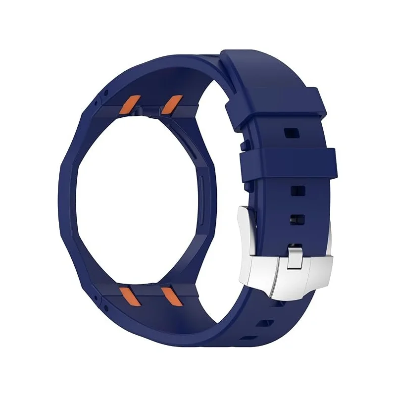 Cinturino Compatibile Orologio Swatch Royal Pop Cinturino Compatibile Orologio Swatch Royal Pop