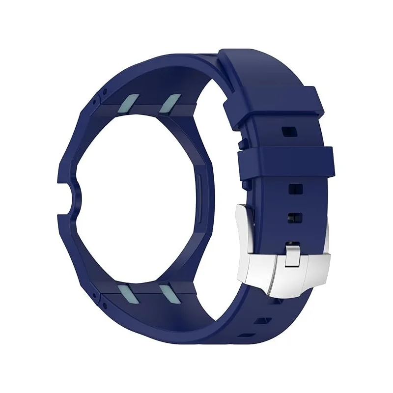 Cinturino Compatibile Orologio Swatch Royal Pop Cinturino Compatibile Orologio Swatch Royal Pop
