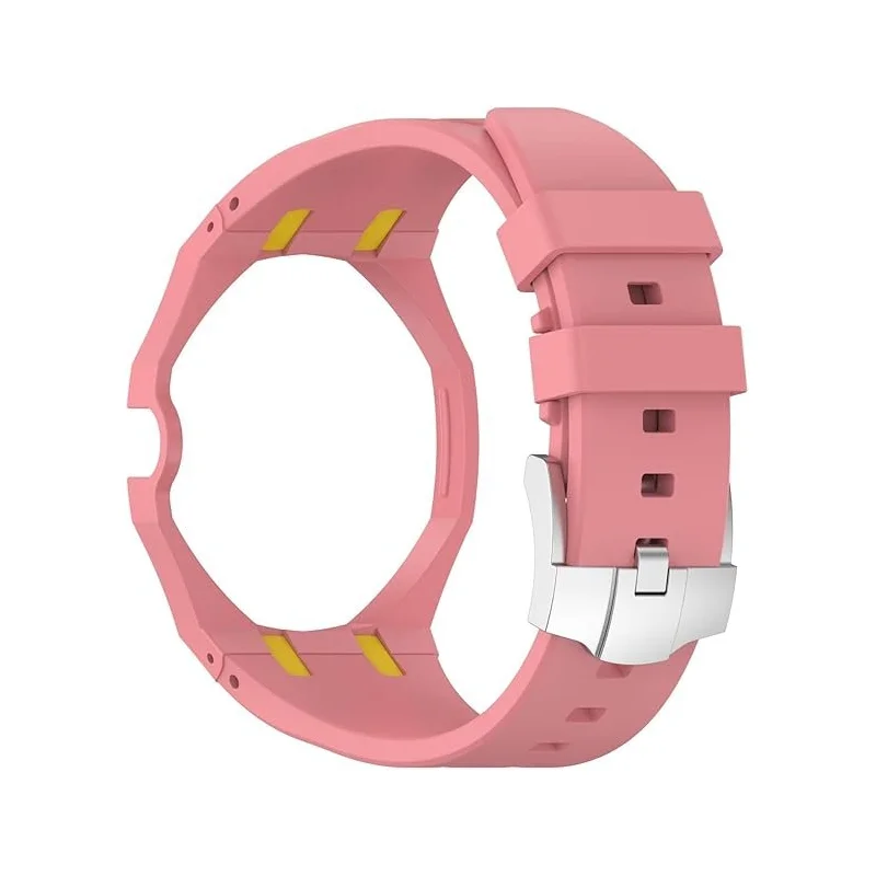 Cinturino Compatibile Orologio Swatch Royal Pop Cinturino Compatibile Orologio Swatch Royal Pop