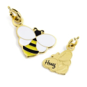 Charm Marlù Ape 18CH060G
