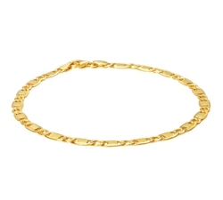 Bracciale Uomo Stroili L'homme Or Oro Giallo 1432660