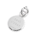 Charm Marlù Infinito 18CH124